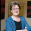 Profielfoto van Sandrina Sangers